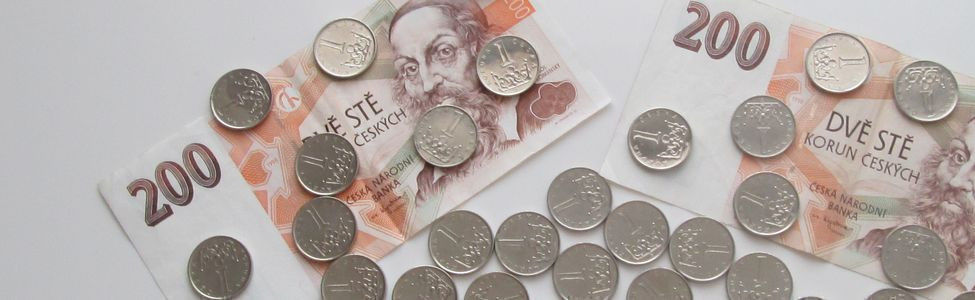 Půjčka v hotovosti online Půjčka v hotovosti online kdykoliv